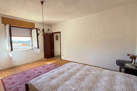 Farm hus i Budoni, Sassari, Budoni - € 149.000 | Ref: Casa S.Lorenzo - foto 27